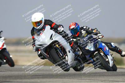 media/Nov-03-2025-Lets Ride (Mon) [[4d74c1c4d3]]/B Group/1020am (Sweeper)/